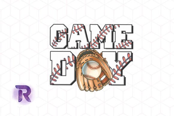Game Day Baseball PNG Love Baseball PNG: A Practical Guide for Digital Crafters