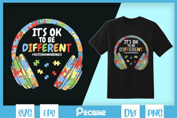 Game Lover Autism Awareness SVG: A Practical Design Resource for Creators
