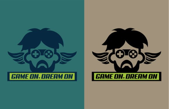 Game On Dream On: Fueling Creativity and Focus in Your Workflow