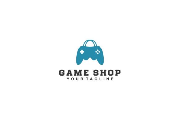 Game Shop: Merging Gaming Passion with Modern Commerce