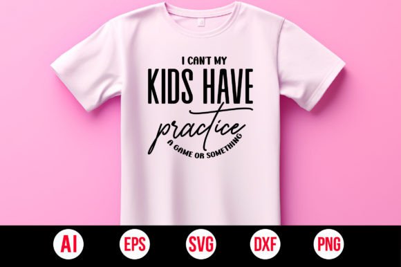 I Can t My Kids Have Practice a Game or: A Digital Asset for Creative Workflows
