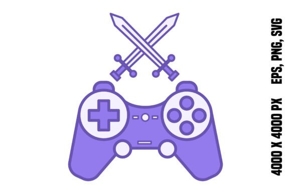 Mastering the Colored Arcade Game Icon: A Complete Guide to Vector Design Assets