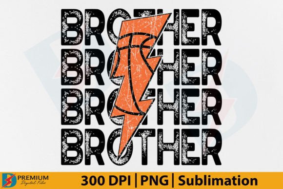 Strategic Uses of the Basketball Brother PNG Sublimation Game for Creative and Business Applications