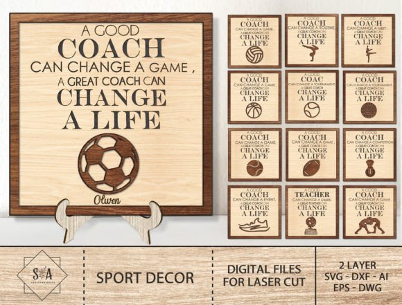 Teacher Can Change a Game Svg: A Practical Guide for Creators and Educators