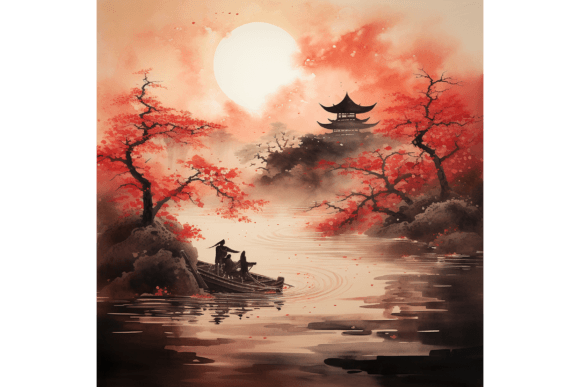 Vallejo Game Ink Panda Painting: A New Standard for Digital and Physical Art